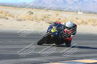 media/Jan-10-2025-CVMA Friday Practice (Fri) [[489e0da257]]/Group 3 and NRS/Session 2 (Turn 4 Inside)/